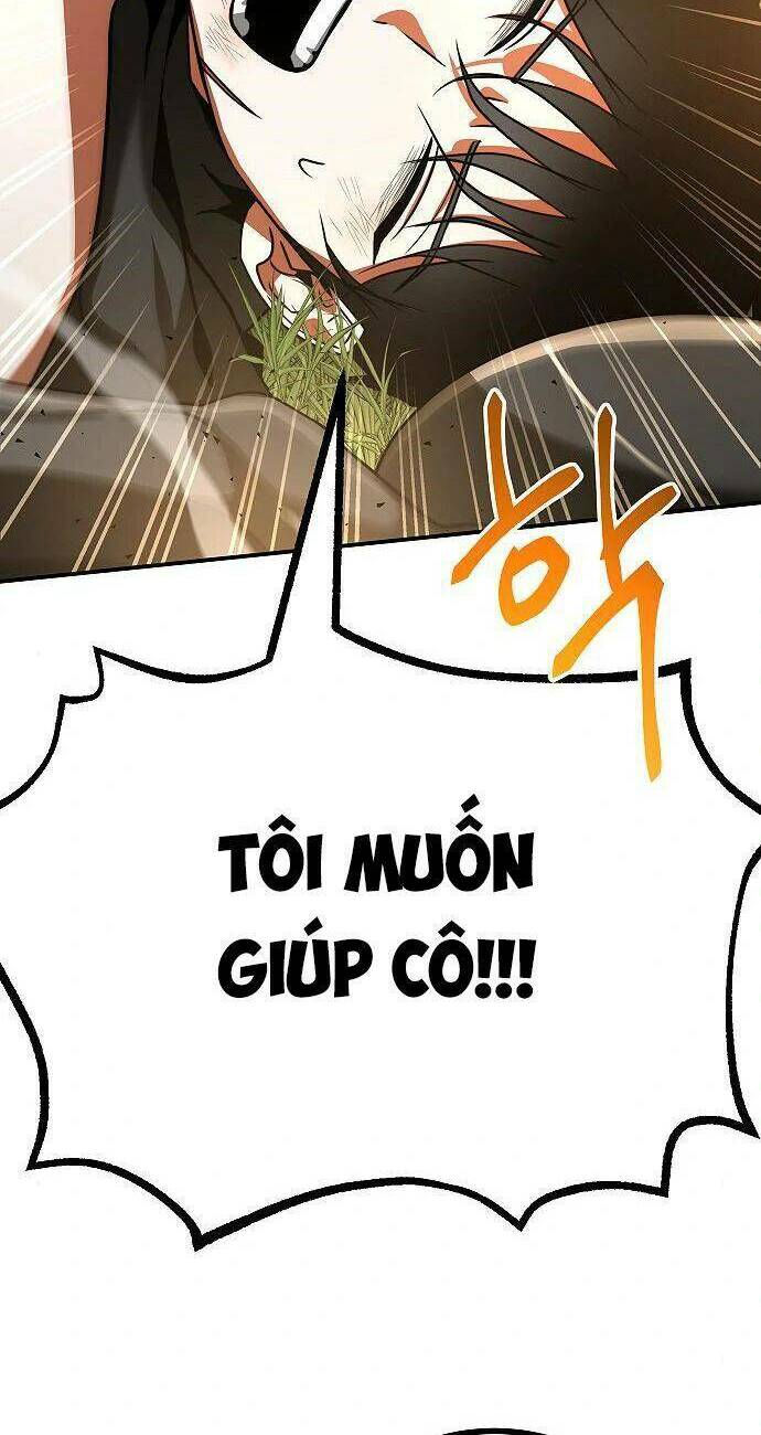 săn lùng nữ chúa chapter 2 40