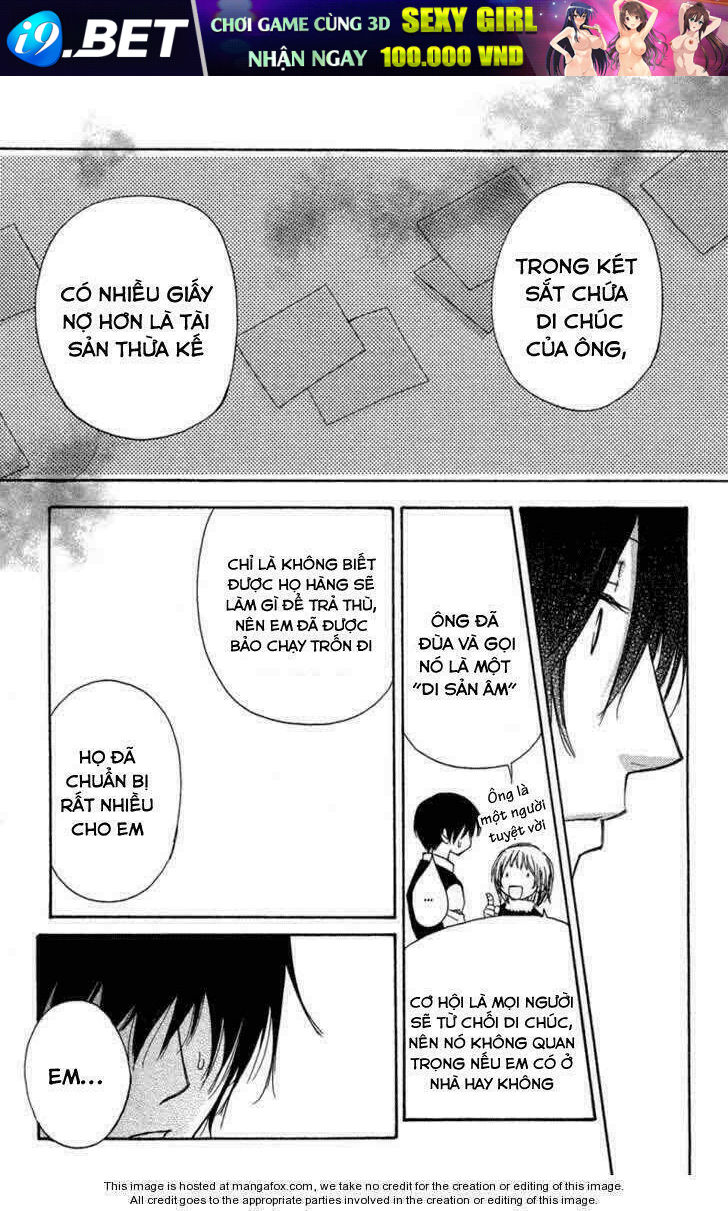 tổng hợp one shot. chapter 80 44