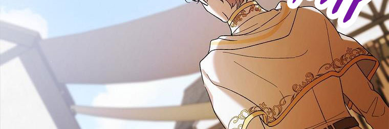 cách để em bảo vệ anh chapter 72.1 269