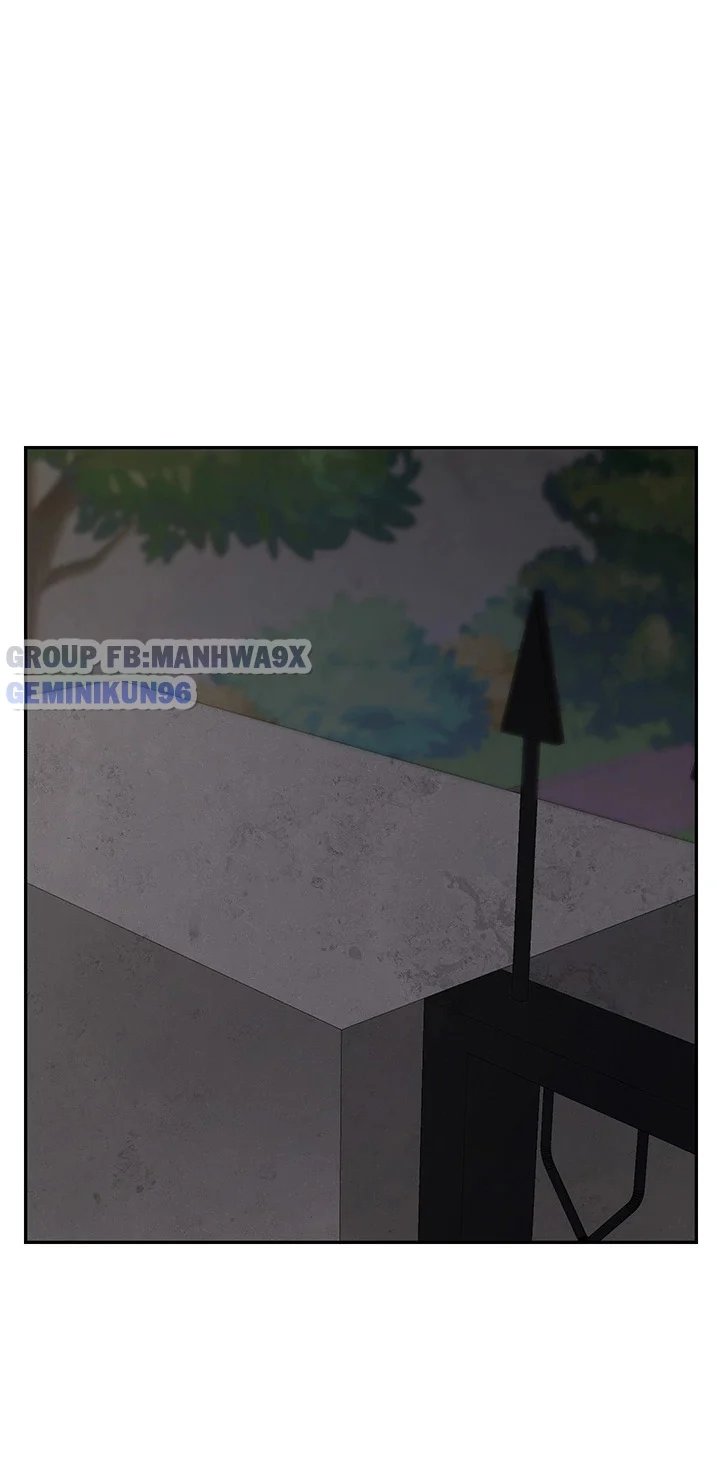 lớp học thể chất chapter 31 20