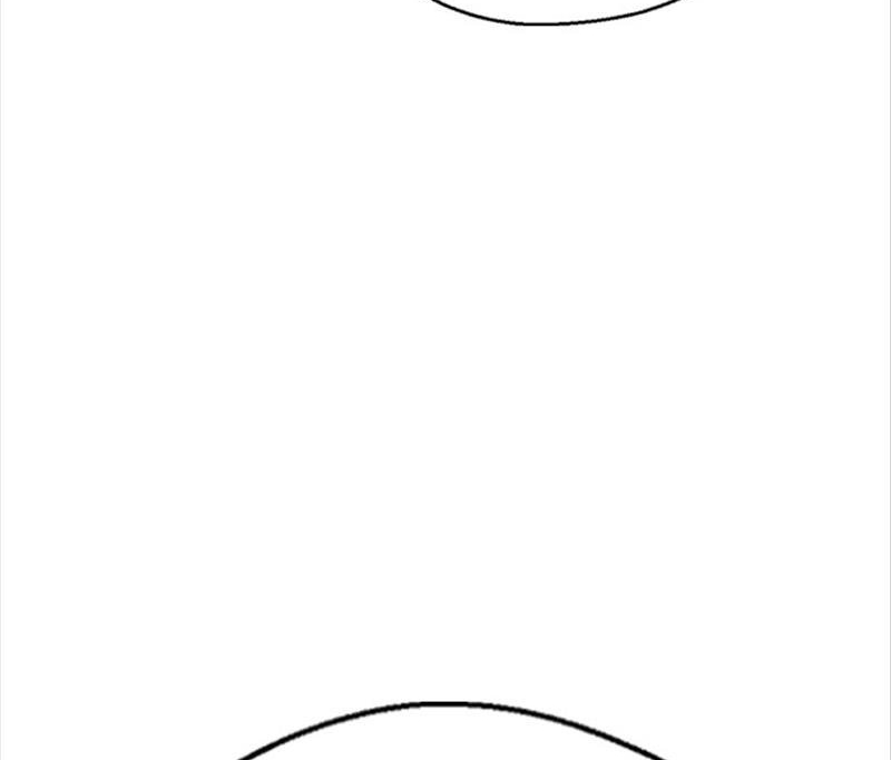 nhân duyên kiếp trước chapter 50.2 30