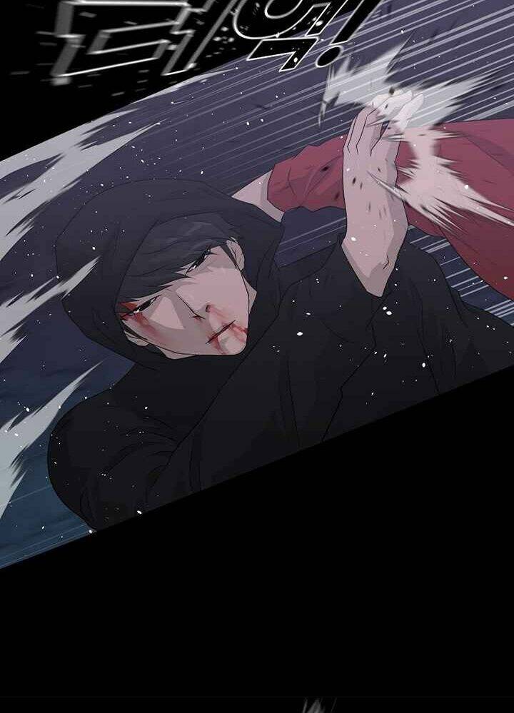 trigger chapter 46 32