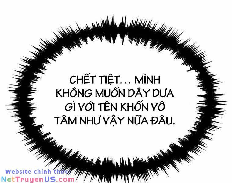 Người Chơi Mạnh Nhất Hồi Quy Lần Thứ 100 chapter 17 128