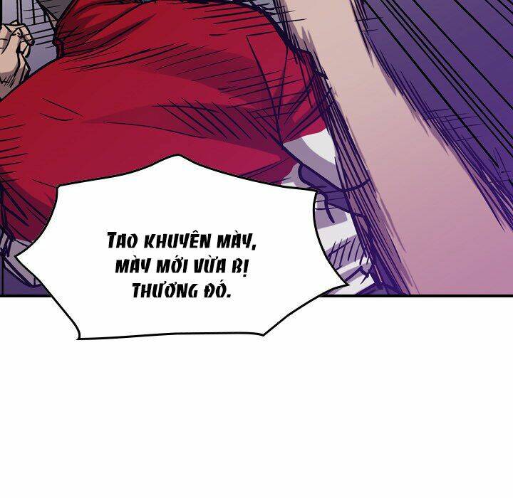 huyền thoại : khởi đầu chapter 82 89