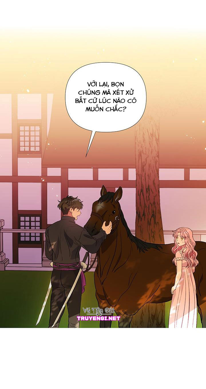 elizabeth chapter 14 23