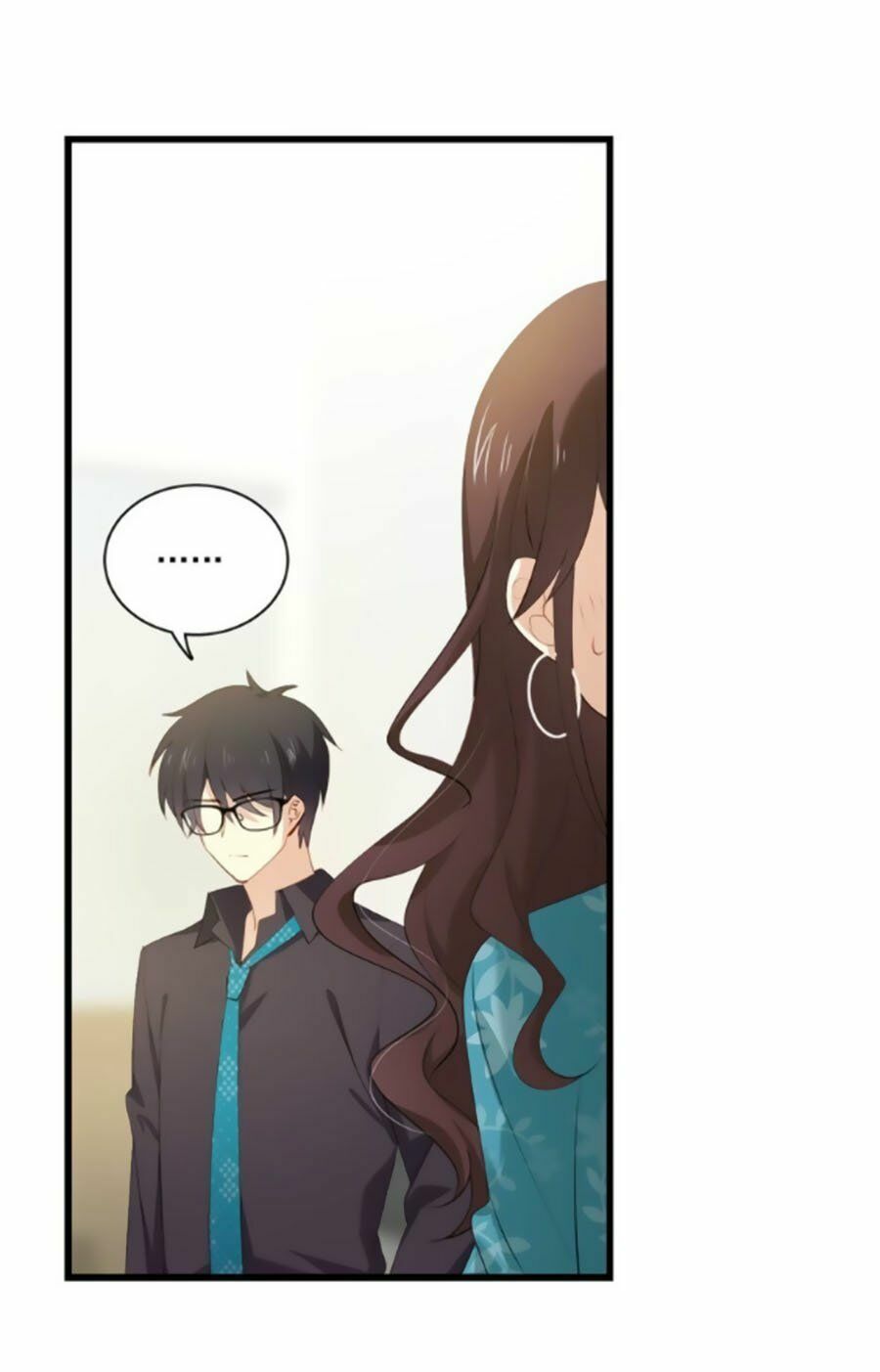 tình yêu là thế phần 2 chapter 15 27