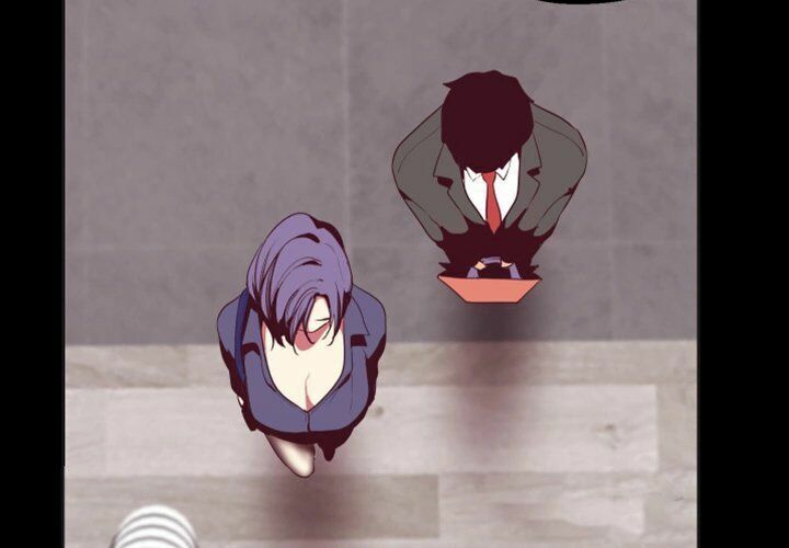 tân thế giới tuyệt vời chapter 10 102