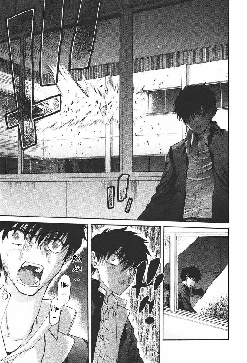 lunar legend tsukihime chapter 67 26