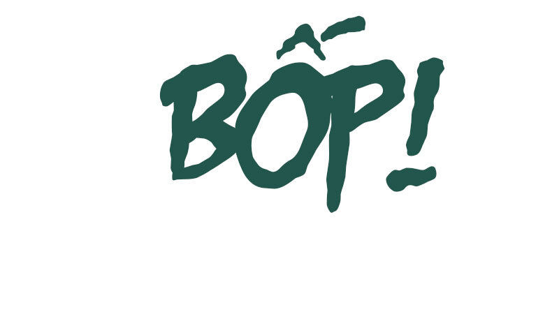 chiến lược lãng mạn của thịnh thiếu chapter 21 12