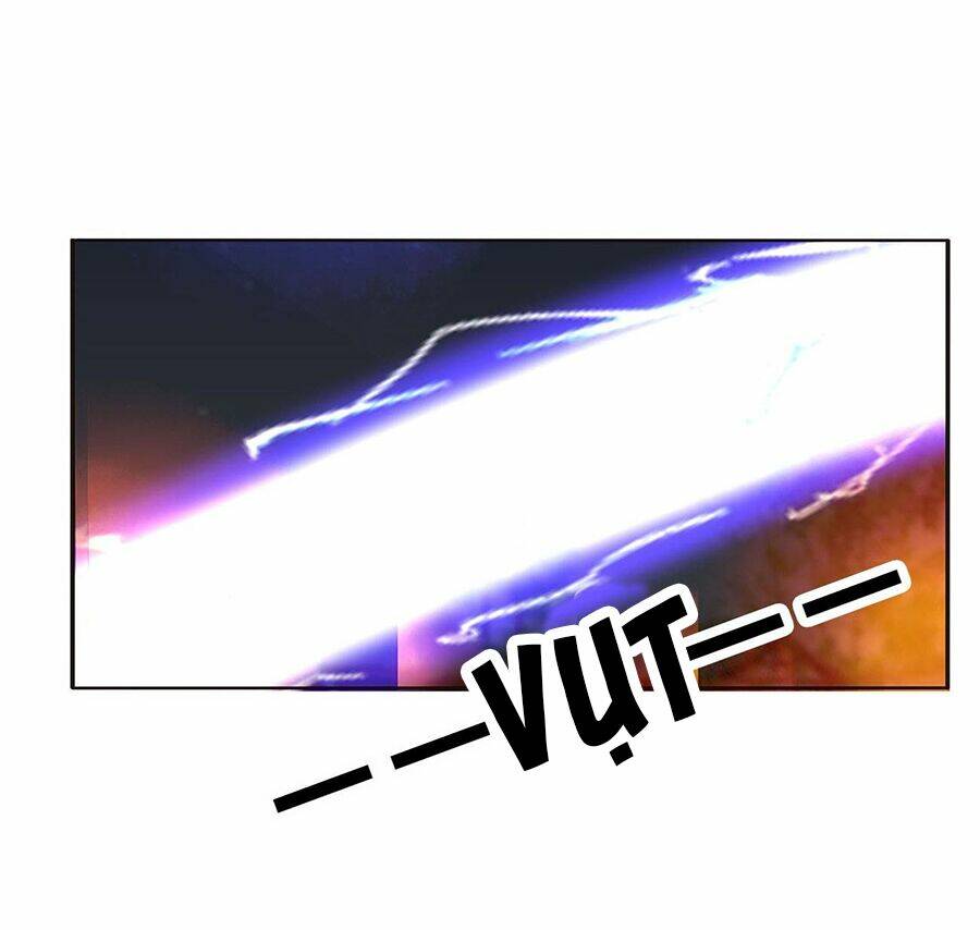 tướng quân mời ra trận chapter 164 22