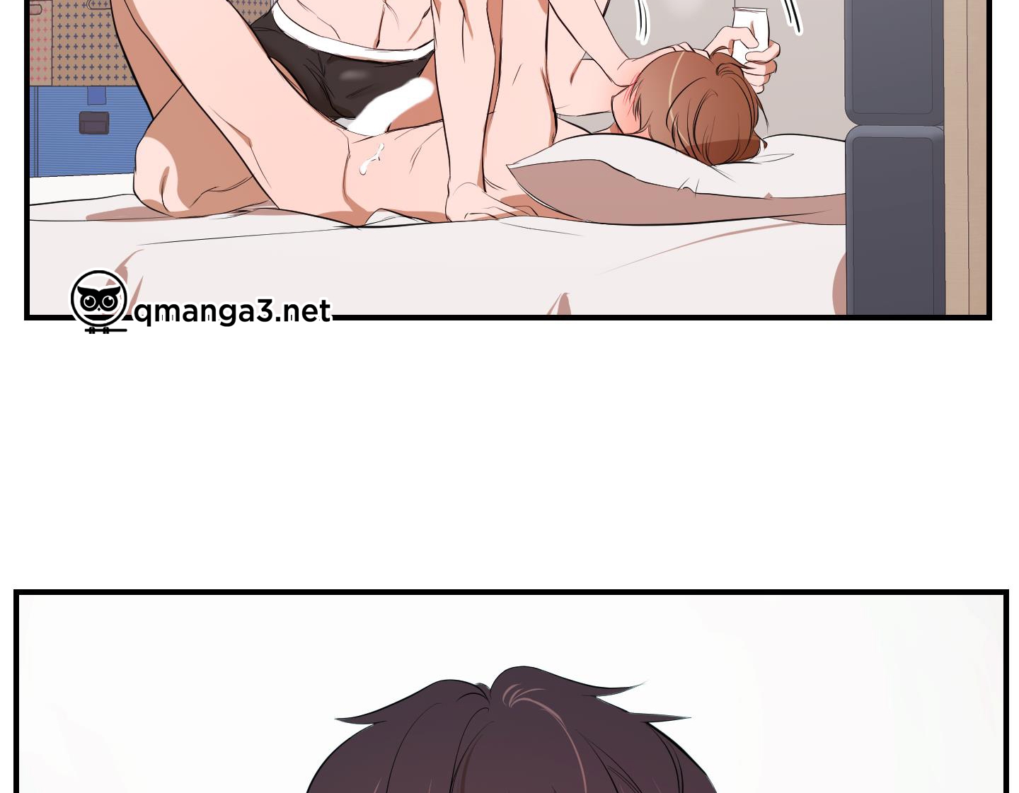 chốn riêng tư chapter 33 62