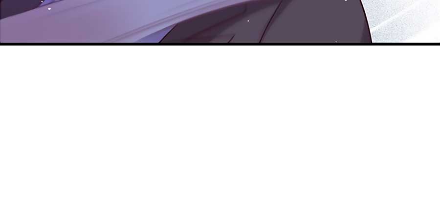 khoá chặt đôi môi (full) chapter 138 40