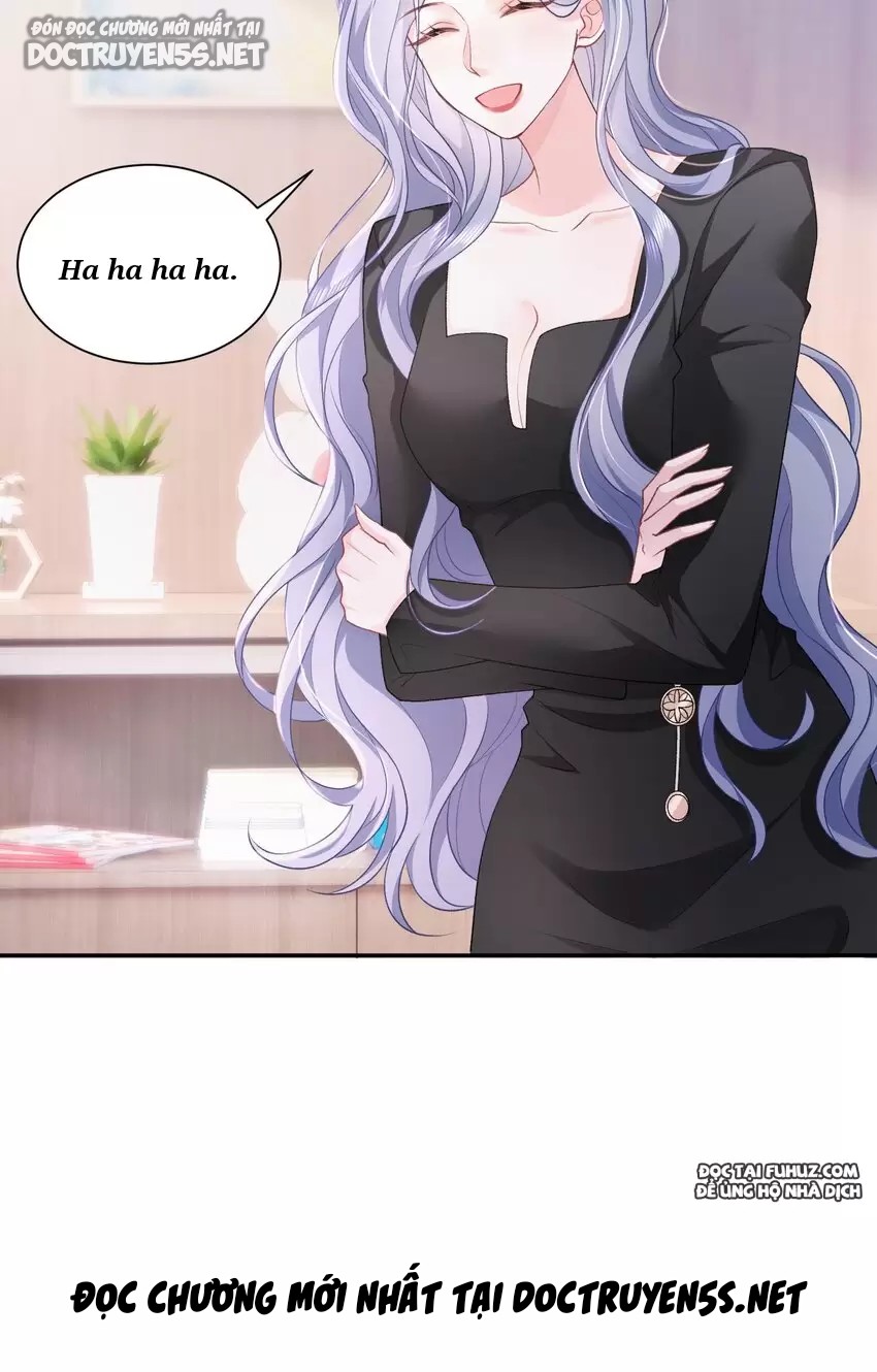 mận xanh chapter 45 35