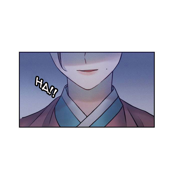 người tình của gwanghae chapter 22 65