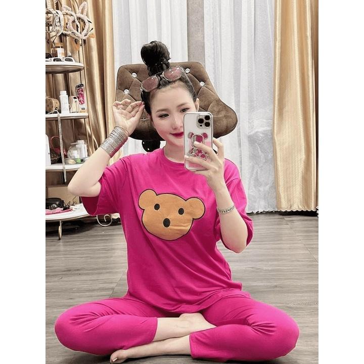 SET BỘ ĐỒ NỮ DÀI SIÊU XINH THỜI TRANG TRẺ TRUNG , TÔN DÁNG SANG CHẢNH CHO CÁC CHỊ EM