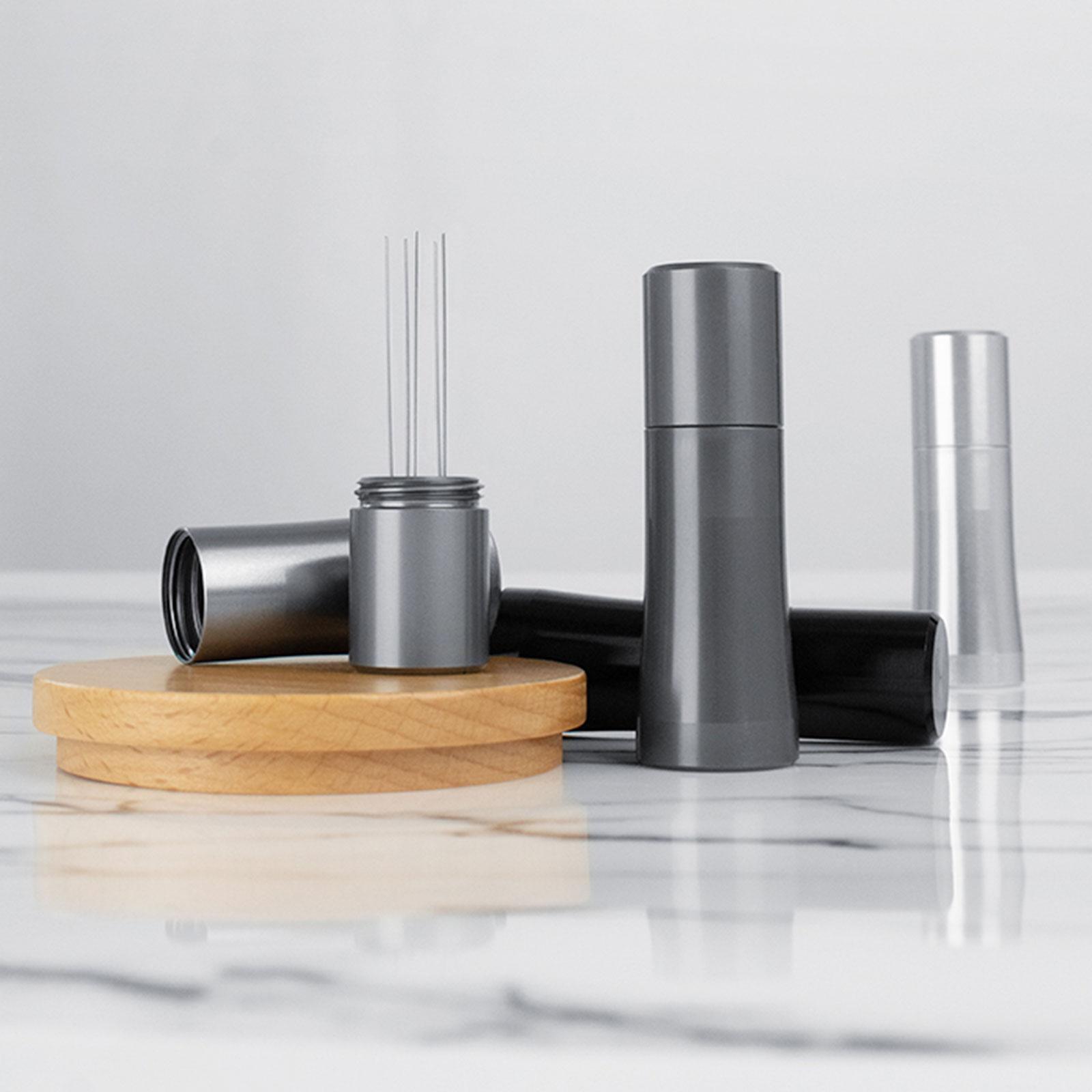 Coffee Stirring Tool Espresso Accessories for Home