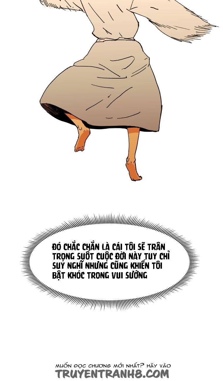 Bố Vô Song chapter 1 47