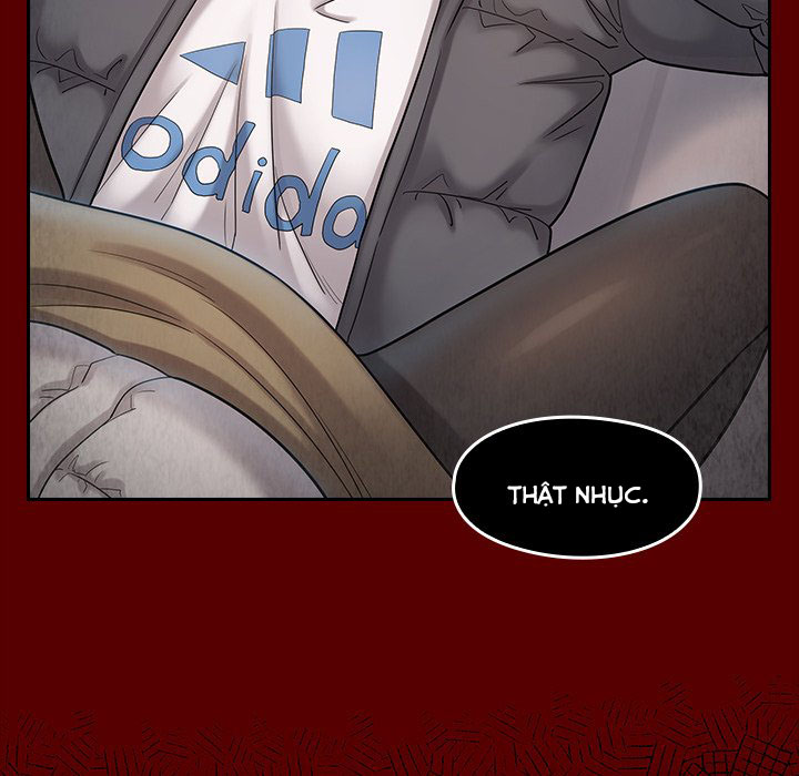 luật nhân quả chapter 41 53