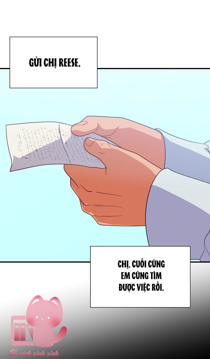 công nương khế ước của gia tộc công tước quái vật chapter 149 2