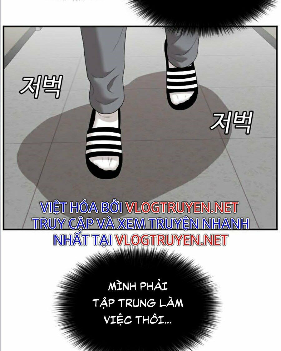 người xấu chapter 51 62