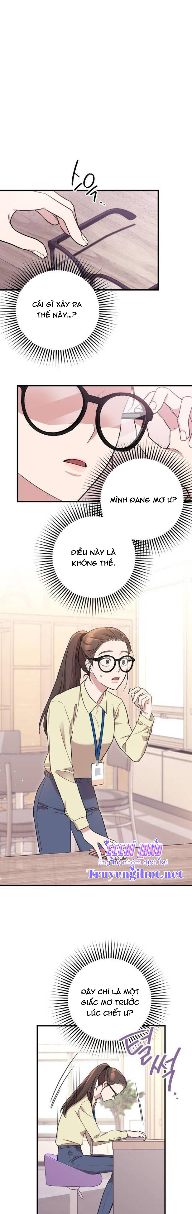 cô đi mà lấy chồng tôi chapter 1.2 18