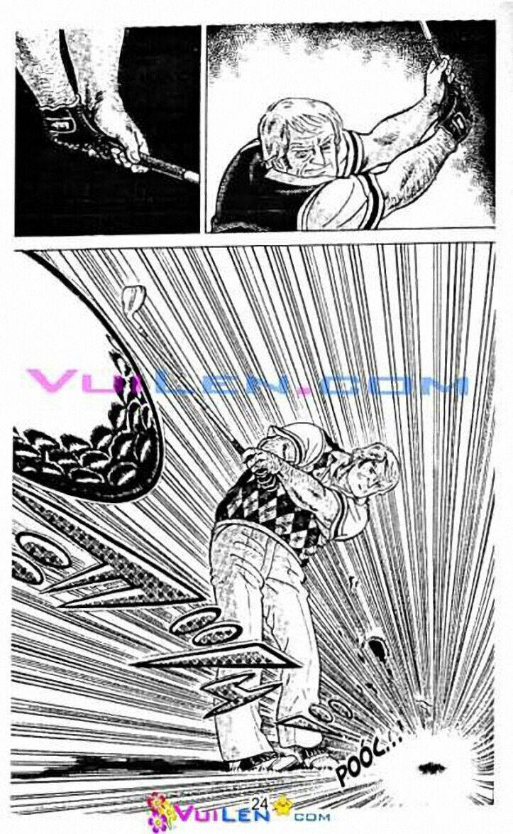 tân teppi chapter 59 24