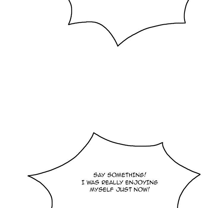 a killer woman chapter 34 62