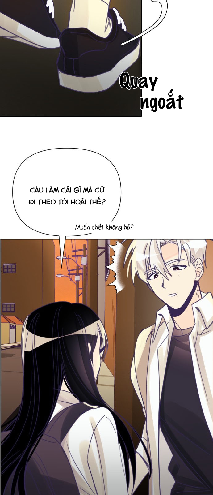 ji soo cuối cùng chapter 3 20