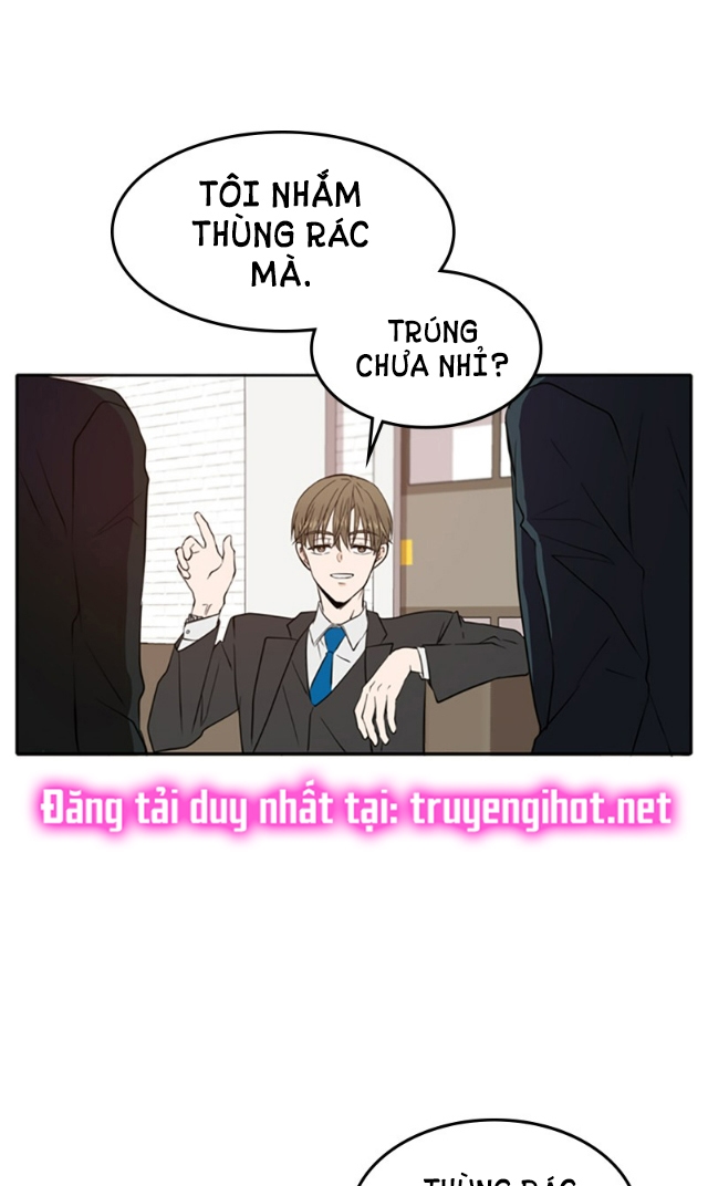 hẹn gặp anh ở kiếp thứ 19 chapter 7.2 20