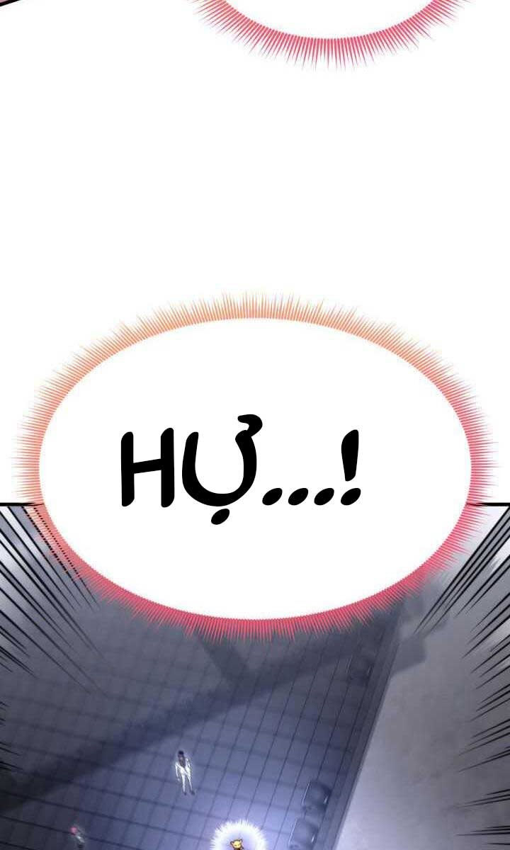 huyền thoại game thủ - tái xuất chapter 75 116