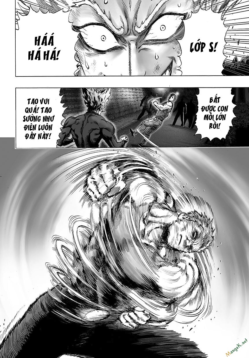 one-punch man chapter 67 14