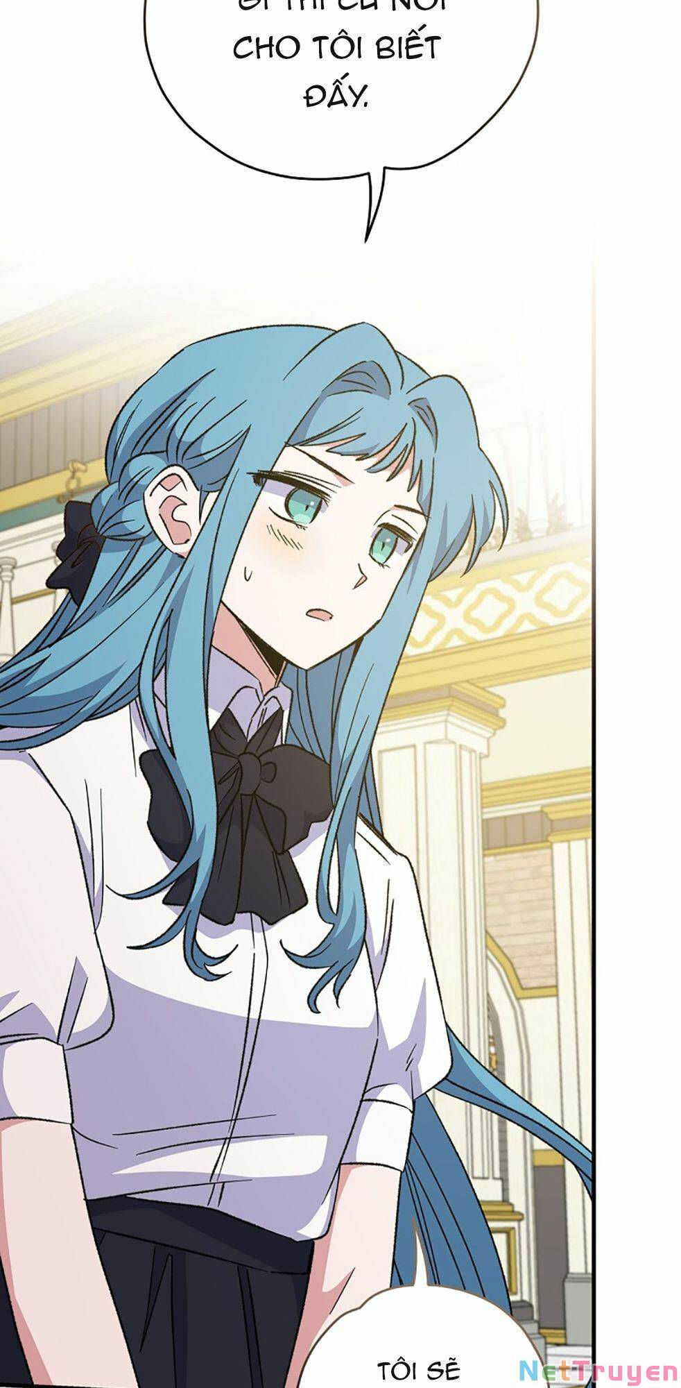 nhà hiền triết yigret chapter 58 50