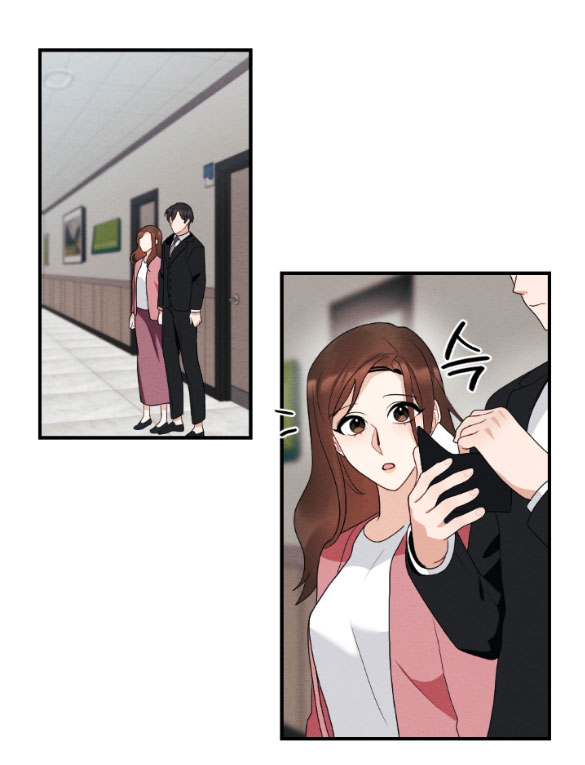 [18+] hôn nhân bị đánh cắp chapter 48.2 10