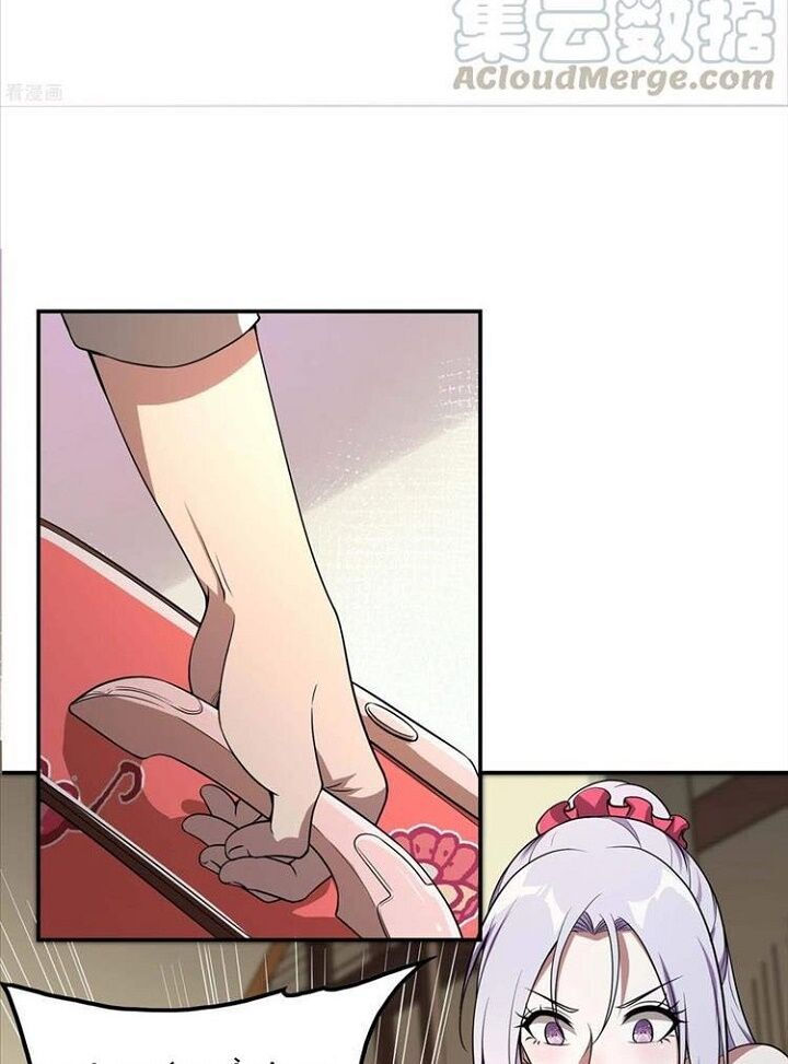 đệ nhất người ở rể chapter 66 12