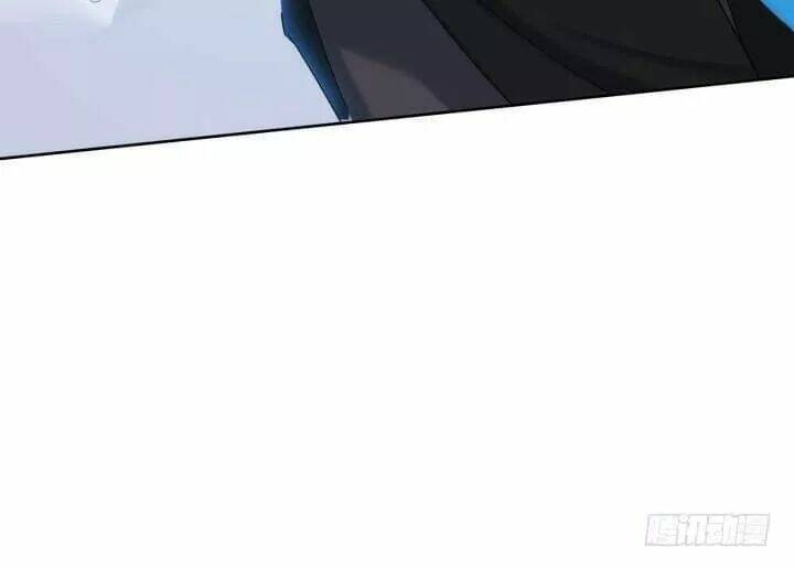 bí mật của dạ tộc chapter 26 32