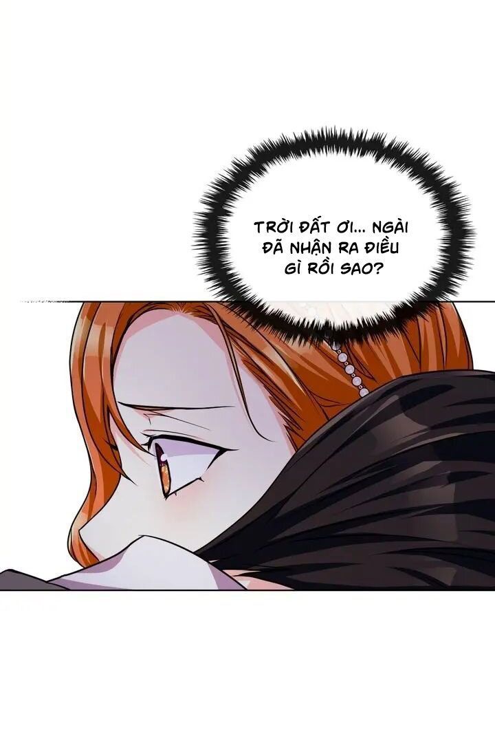 đức hạnh của ác nữ phản diện chapter 46 29