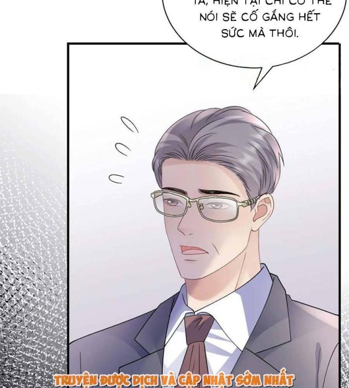 đại tiểu thư có thể có bụng dạ gì xấu chứ! (full) chapter 181 66