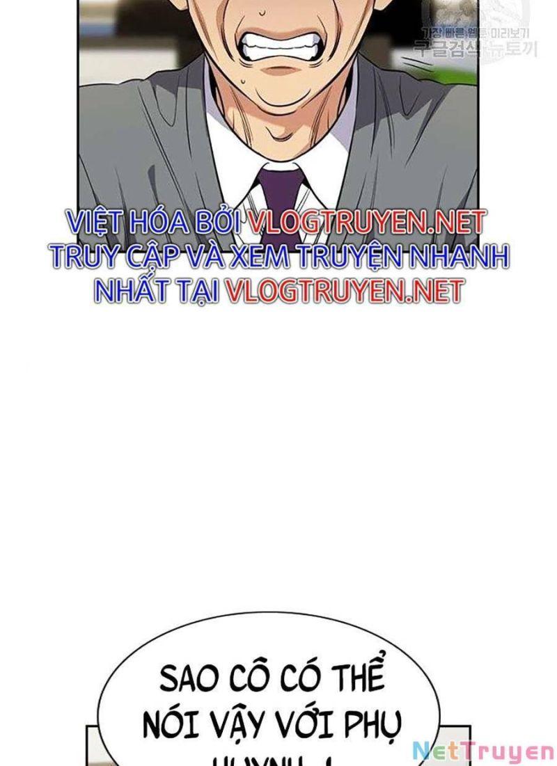 giáo dục chân chính chapter 84 48