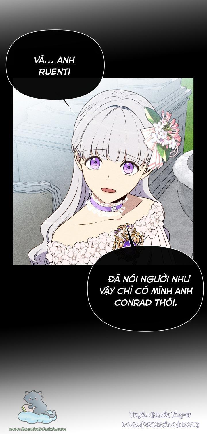 công nương khế ước của gia tộc công tước quái vật chapter 89 26