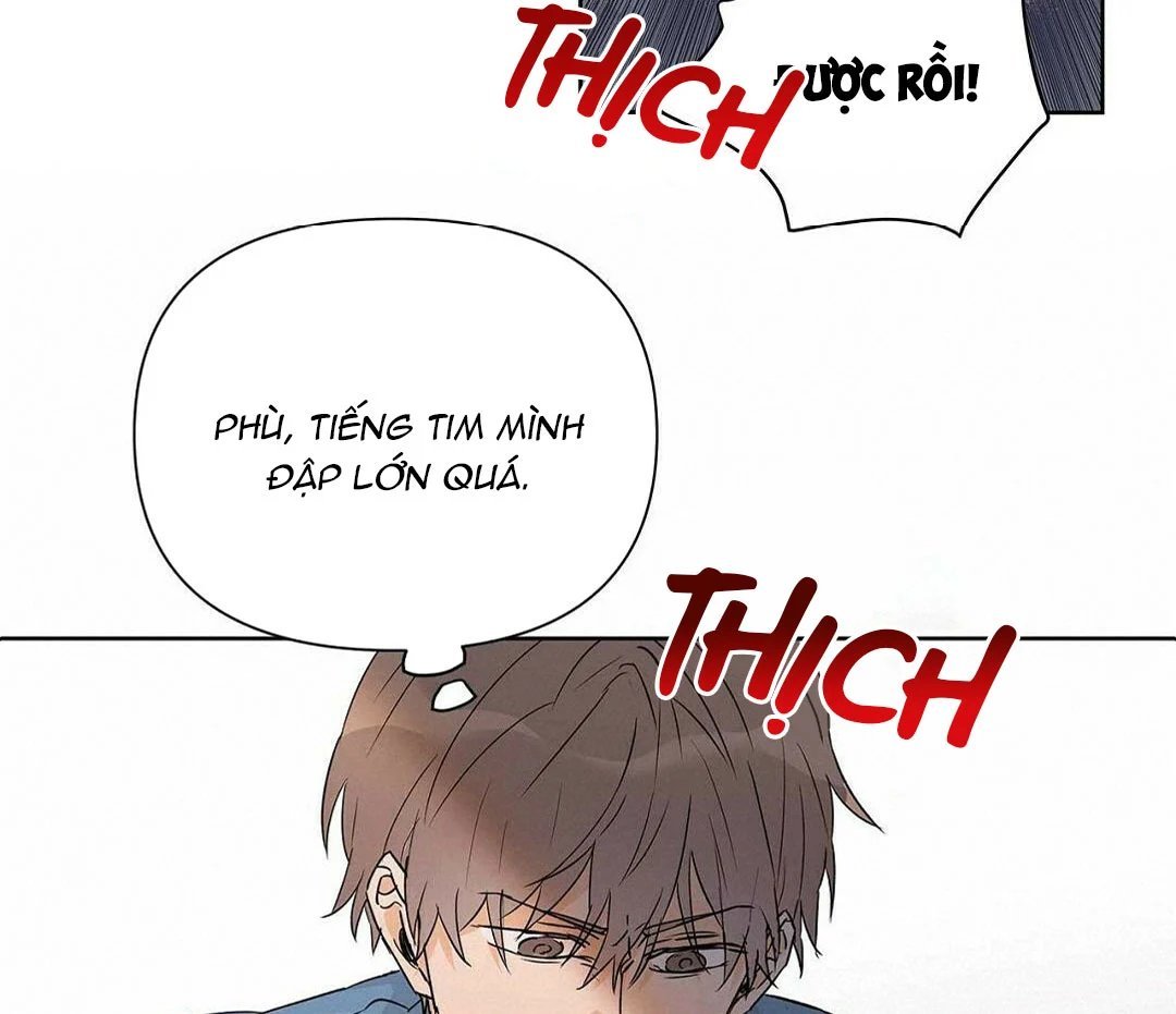 guide cấp b chapter 27 21