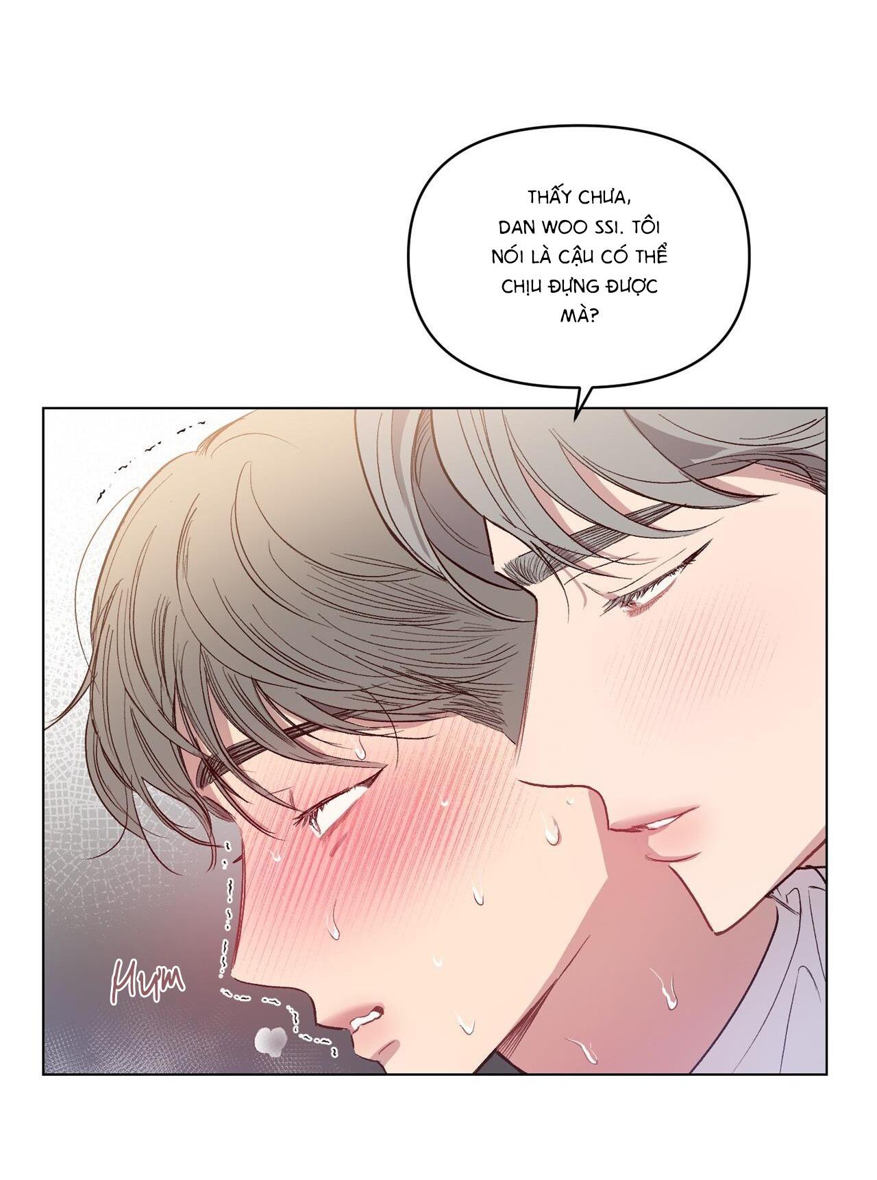 bí mật của mái tóc chapter 16 57