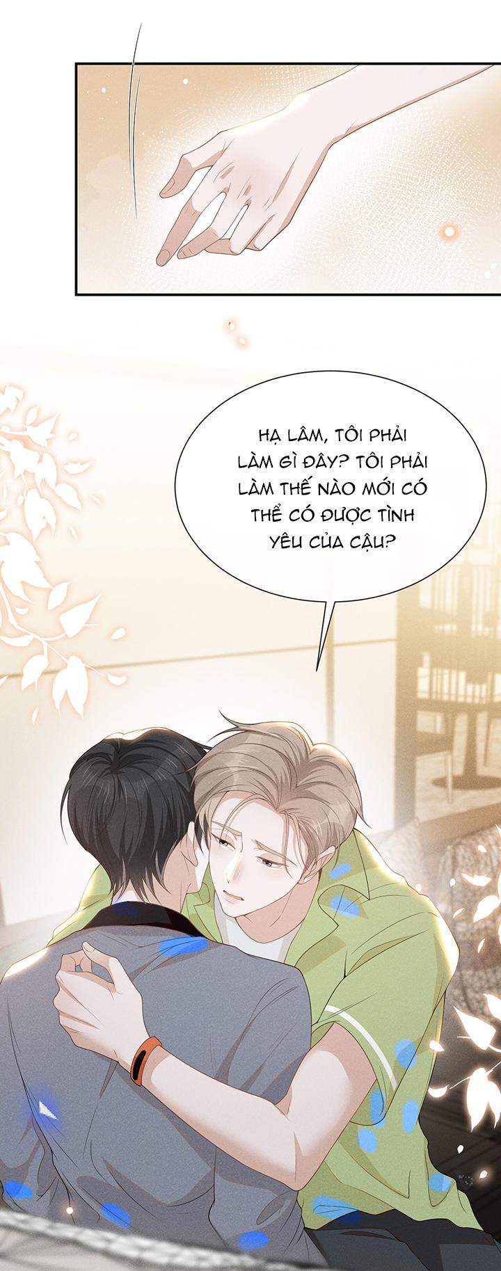 lai sinh bất kiến chapter 39 16