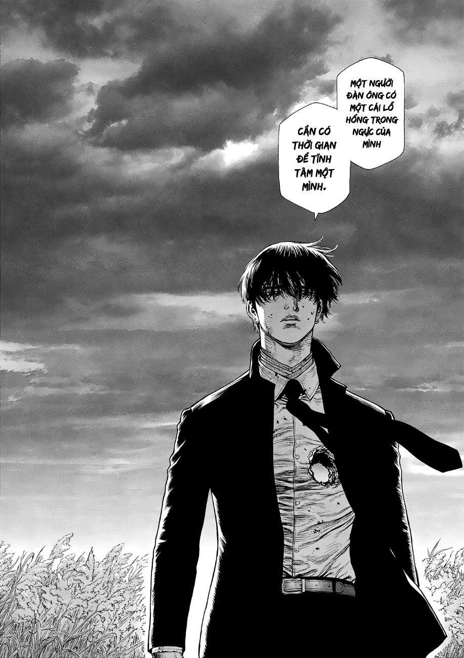 origin chapter 72 13