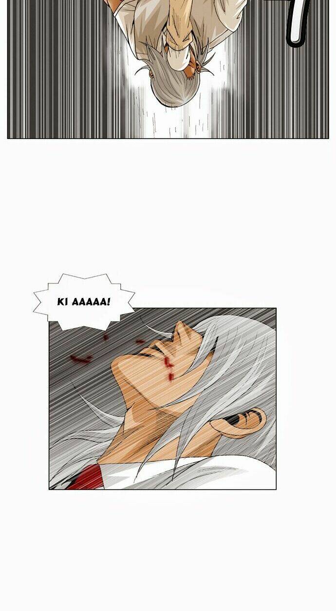 ultimate legend: kang hae hyo chapter 56 26