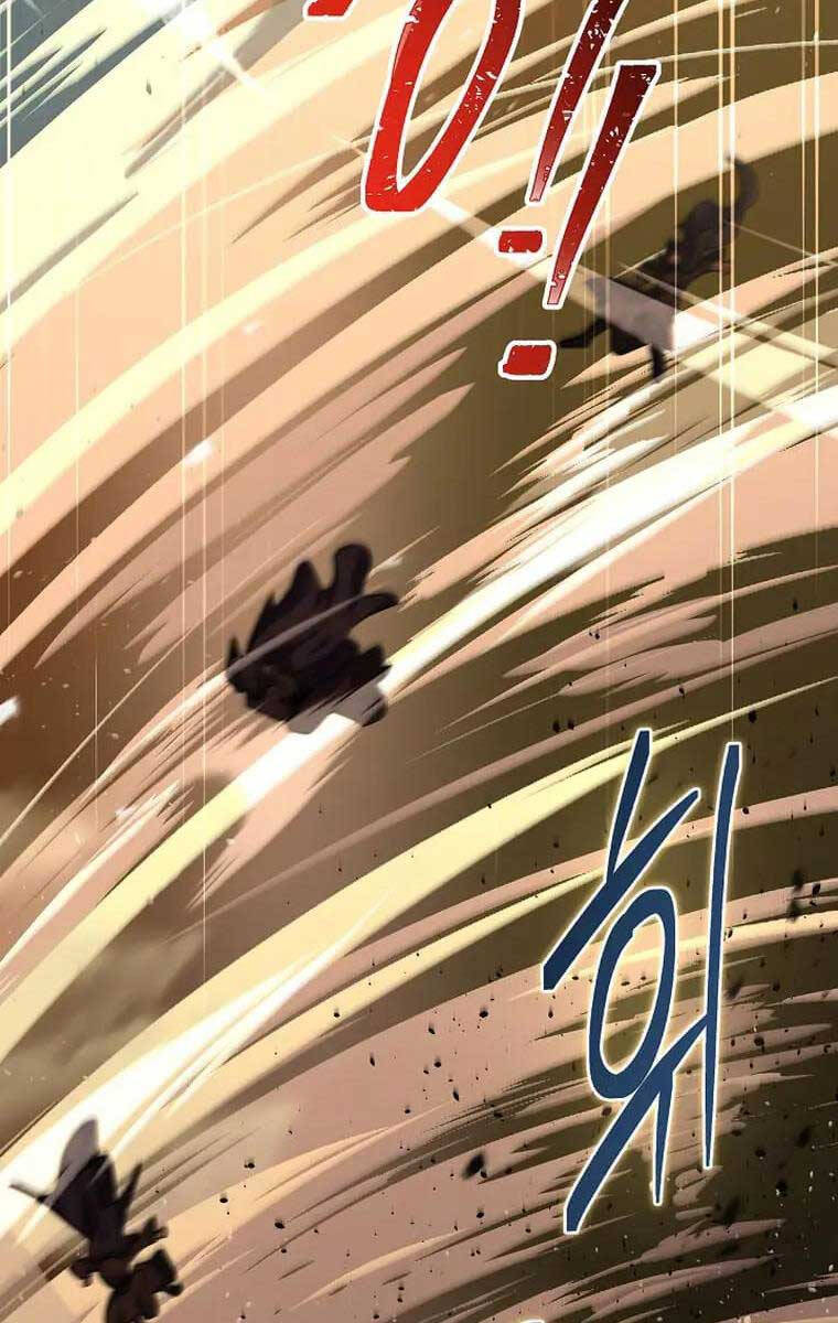 sự trở lại của hiệp sĩ giáo vô song chapter 113 91