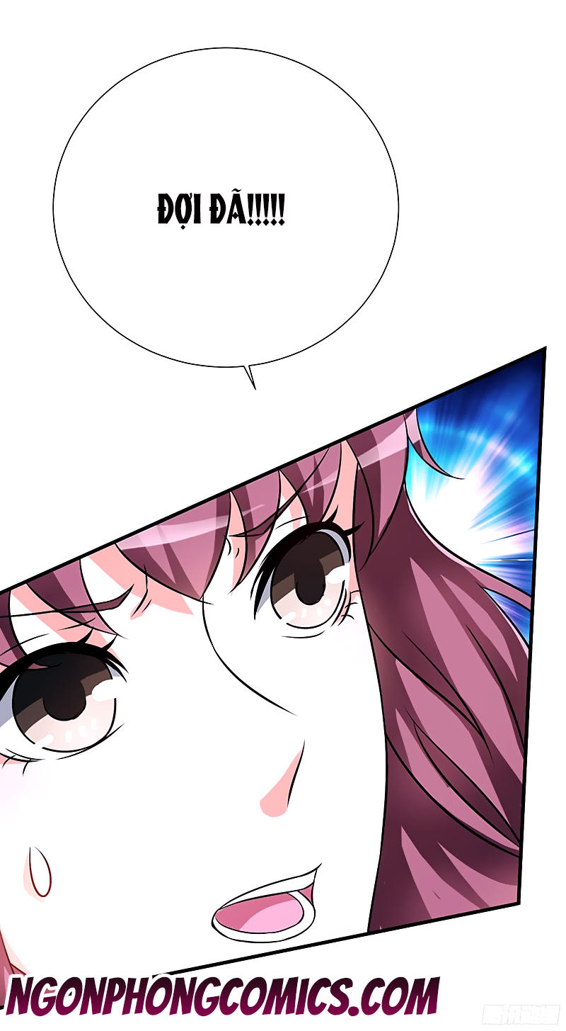 sự cứu rỗi của người vợ chapter 3.2 76