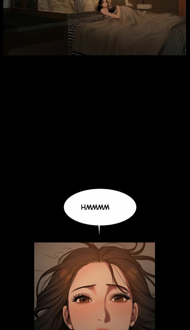 chạy trốn chapter 2 96