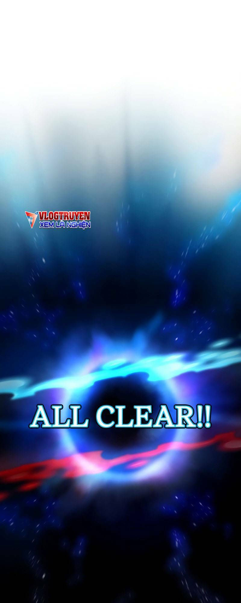 thiếu niên kiếm sư chapter 1 50