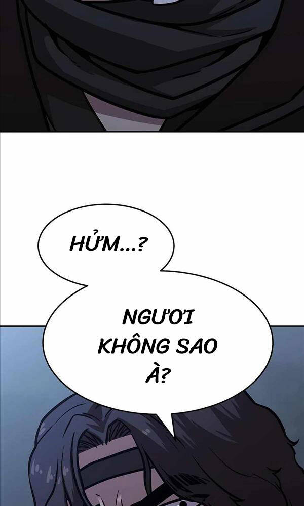 hiệp sĩ xương khô chapter 4 228
