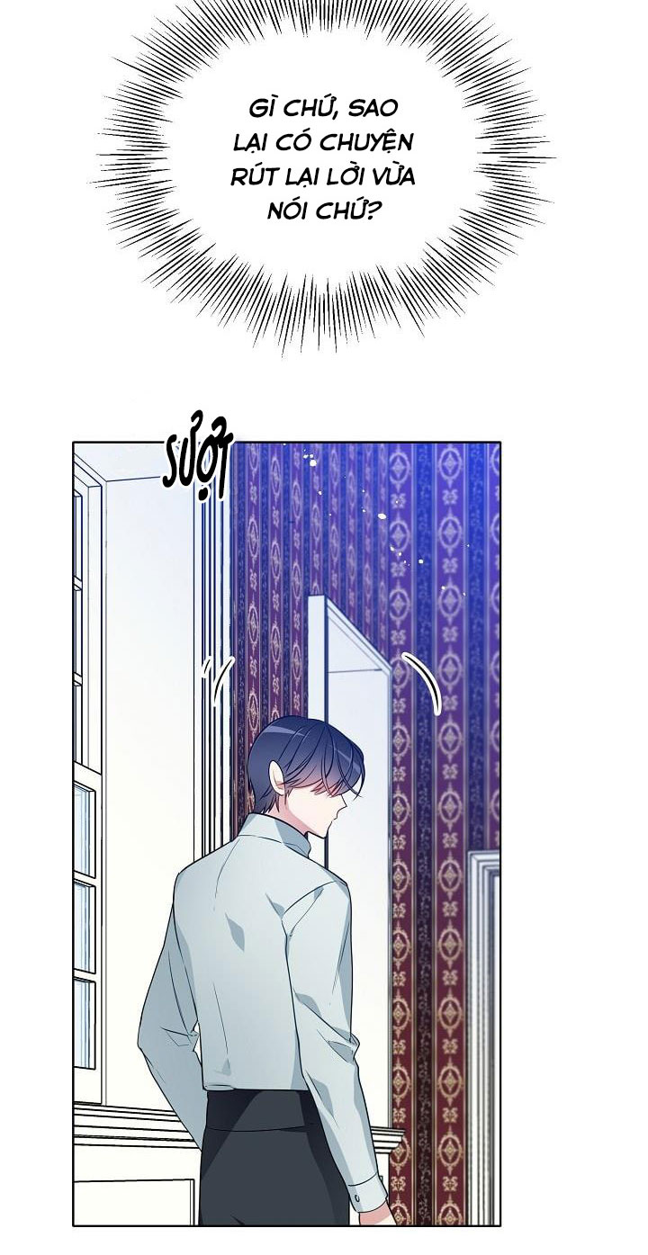 thanh tra của muiella chapter 79 20